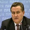 Министром обороны назначен Евгений Марчук