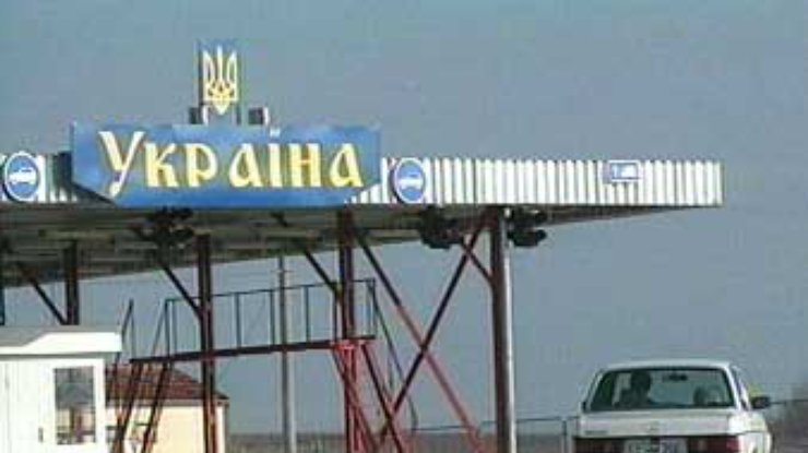 25 июня - профессиональный праздник таможенников