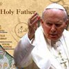 Сайт Папы Римского выдерживает все электронные атаки