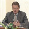 Суд признал незаконным налоговый акт о неначислении налогов Козаченко