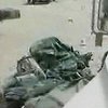 Захваченные иракскими партизанами американские военные найдены мертвыми
