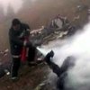 Причина авиакатастрофы над Боденским озером - совпадение сразу 12 факторов