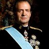 Левый лидер Испании оскорбил короля