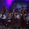 В Польше завершил работу знаменитый фестиваль украинской культуры