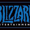 Blizzard покидают лучшие сотрудники