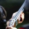 В Ираке застрелили главу клана Саддама Хусейна
