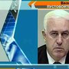 Пустовойтенко предлагает уменьшить количество выходных