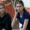 Мобильная связь Украины празднует десятилетний юбилей