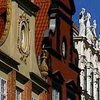 Уникальный опыт Гданьска - готика и модерн в едином архитектурном комплексе