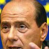Европарламент объявил ультиматум Берлускони