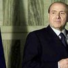 Берлускони обещает извиниться