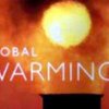 Метеорологи делают беспрецедентное предупреждение о глобальном потеплении