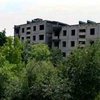 В Дзержинске более 500 человек 10 лет живут в оползневой зоне