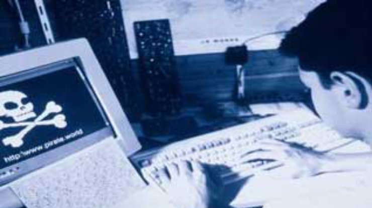 США предупреждают о вероятной атаке хакеров на тысячи веб-сайтов 6 июля