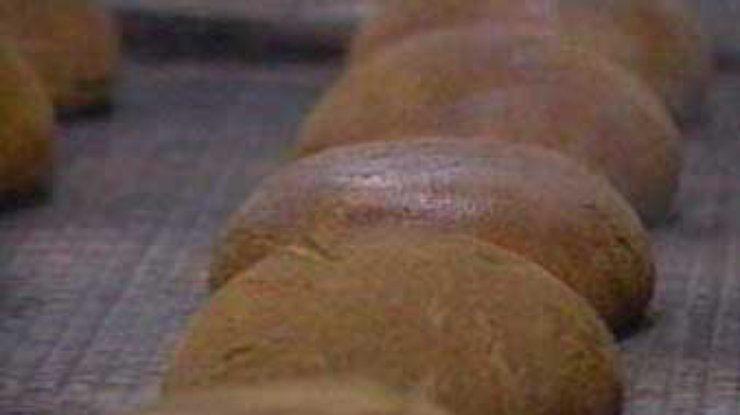 В Днепропетровской области снизят цены на три сорта хлеба