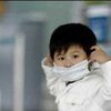 ВОЗ: Тайвань исключат из списка стран, охваченных эпидемией SARS