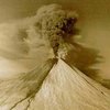 Возросла активность самого высокого действующего вулкана Азии и Европы