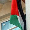 Палестина требует от Кнессета освобождения всех заключенных