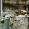 Почему жители поселка Песочин Харьковской области остались без питьевой воды