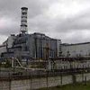 На Чернобыльской АЭС соберутся финансовые  доноры