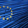 ЕС: трудности при утверждении конституции могут вызвать законы о налогах и иммиграционной политике