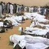 Судан обвиняет в крушении "Боинга" власти США