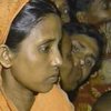 В Бангладеш перевернулся паром: около пятьсот человек пропали