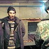 Россию обвиняют в пытках чеченцев