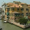 Венецианцы пытаются спасти культурное наследие города