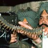 Индия отказалась направить войска в Ирак