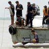 Власти Бангладеш: более 500 пассажиров парома, потерпевшего крушение 9 июля, погибли