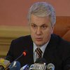 Литвин не дал хода представлению Генпрокуратуры на привлечение к ответственности Тимошенко