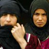 Багдад. Рост сексуального насилия