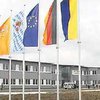 Немецкий концерн Leoni открыл завод в Украине