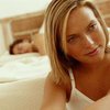 Женщины больше склонны лгать по поводу своей сексуальной жизни