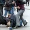 В результате массовой драки в Москве погибли два человека