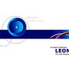 Концерн Leoni построит в Закарпатской области еще один завод по производству электрооборудования