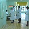 41 ребенок госпитализирован с подозрением на гастроэнтероколит в Крыму