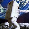 Российский космонавт намерен сыграть свадьбу в космосе