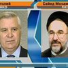Глава МИД Украины встретился с президентом Ирана