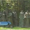 Литва: большой популярностью туристов пользуется парк Советских скульптур