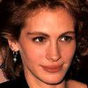 Джулия Робертс перенесла сердечный приступ
