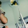 Британский дантист отомстил пациентке бор-машиной