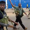 Военные Либерии пообещали покончить с повстанцами за два дня