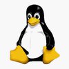 Баварцы переходят на Linux