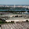 Сенат США запретил Пентагону разрабатывать систему тотальной слежки