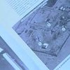 Продолжается расследование гибели Дэвида Келли