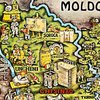 Молдова и Приднестровье ведут переговоры о федерации