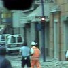 В Испании 22 июля прогремели два мощных взрыва
