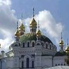 Православные чтят память преподобного Антония - основателя Киево-Печерского монастыря